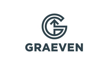 Graeven.com - Creative brandable domain for sale