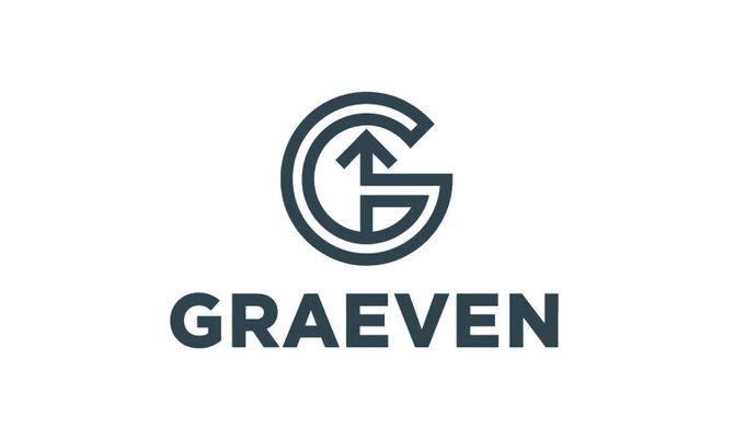 Graeven.com