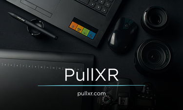 PullXR.com