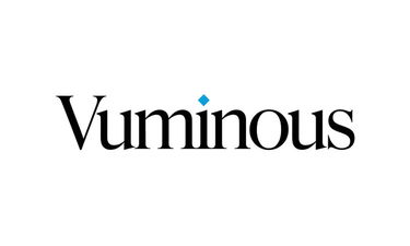 Vuminous.com - Creative brandable domain for sale
