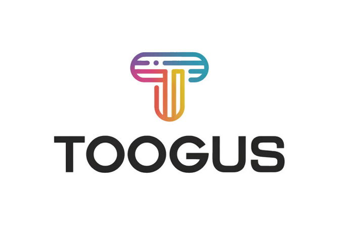 Toogus.com