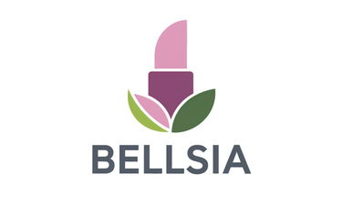Bellsia.com - Creative brandable domain for sale