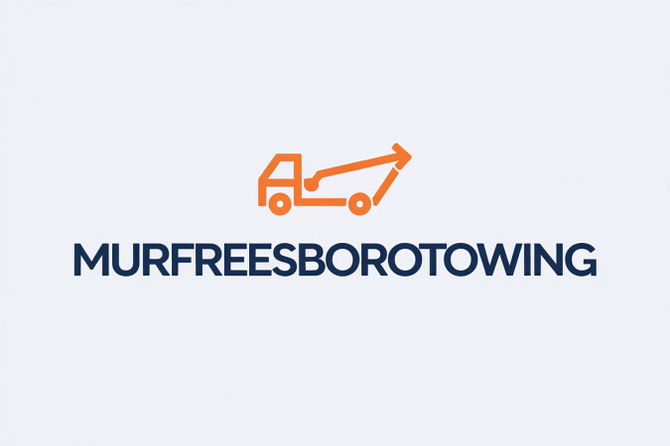 MurfreesboroTowing.com