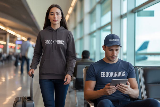 eBookInBox.com — 2