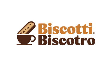 BiscottiBistro.com - Creative brandable domain for sale