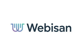 Webisan.com - Creative brandable domain for sale