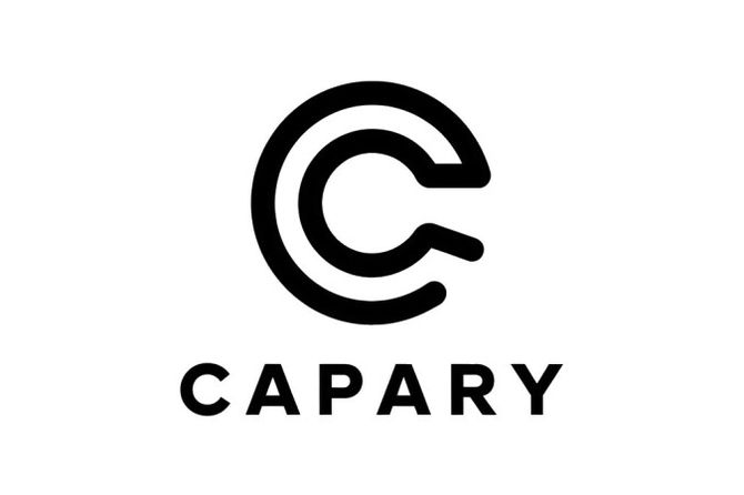 capary.com