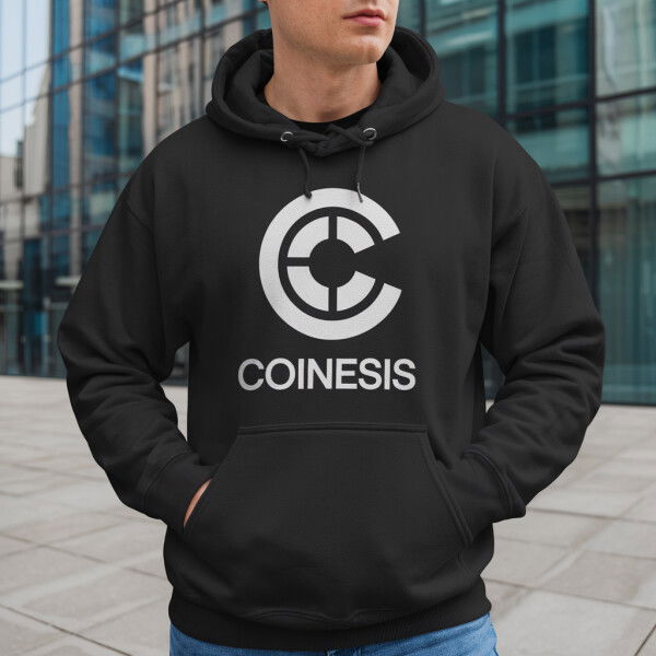 Coinesis.com