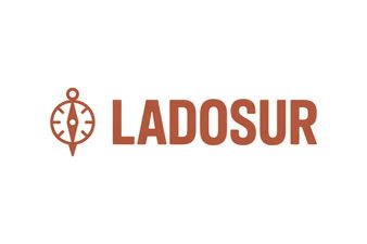 Ladosur.com - Creative brandable domain for sale