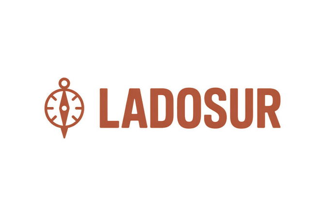 Ladosur.com