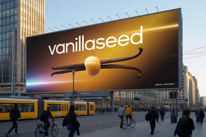 VanillaSeed.com