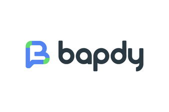 Bapdy.com - Creative brandable domain for sale