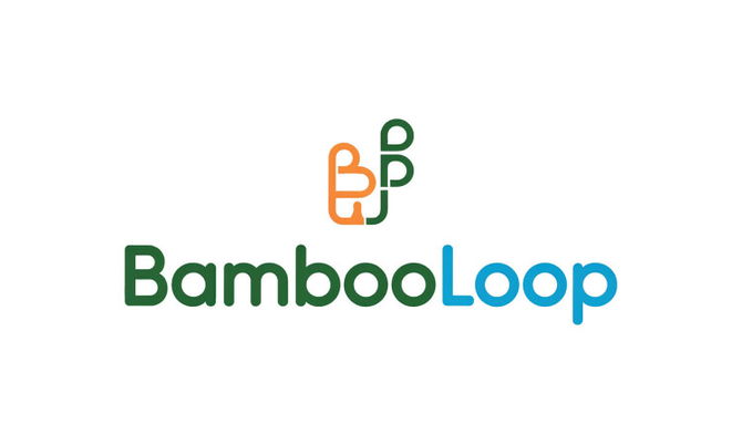 BambooLoop.com