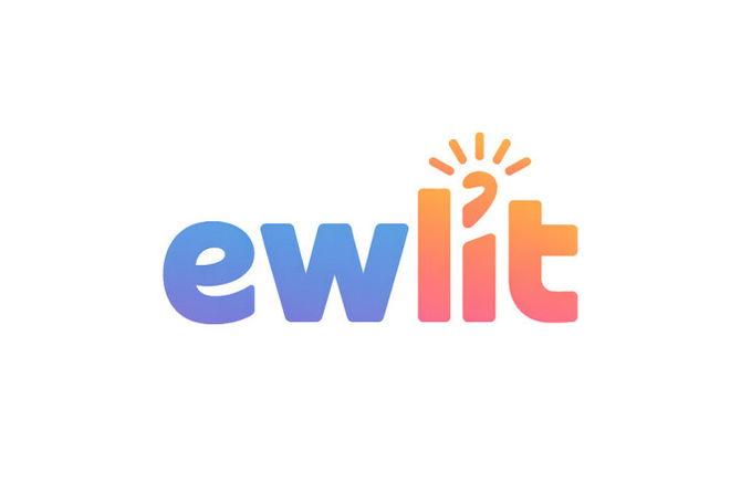 Ewlit.com