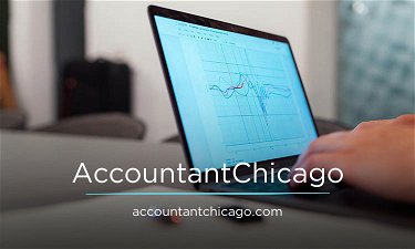 AccountantChicago.com