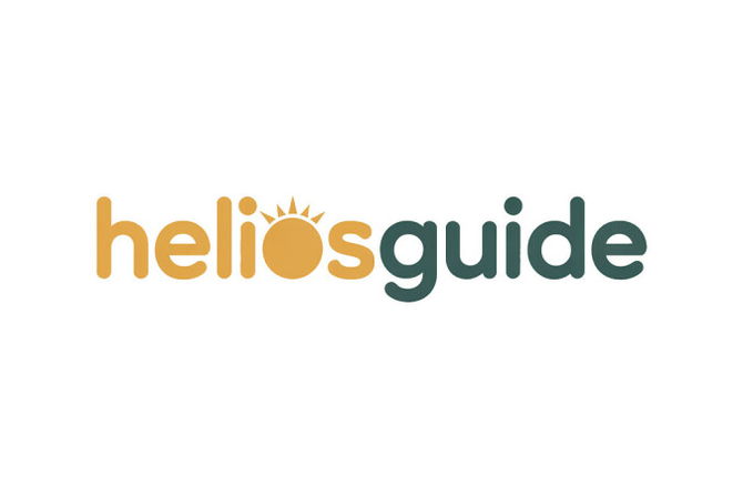 HeliosGuide.com