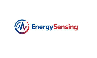 EnergySensing logo