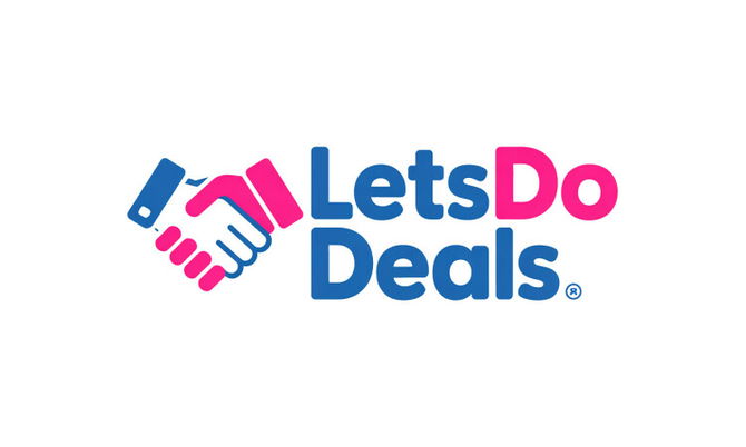 LetsDoDeals.com