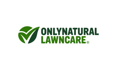 OnlyNaturalLawncare.com is for sale