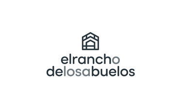 ElRanchoDeLosAbuelos.com - Creative brandable domain for sale