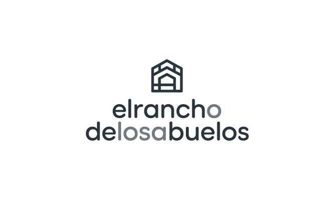 ElRanchoDeLosAbuelos.com