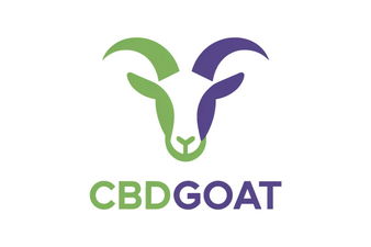 CBDGoat.com