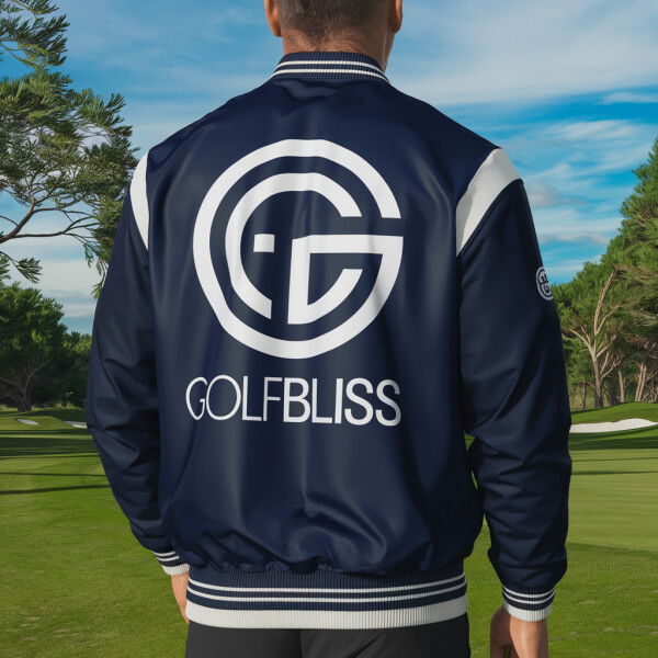 GolfBliss.com