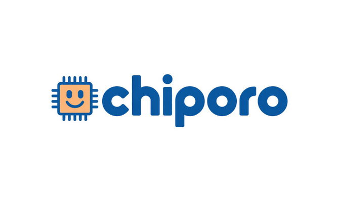 Chiporo.com