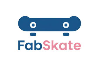 FabSkate.com