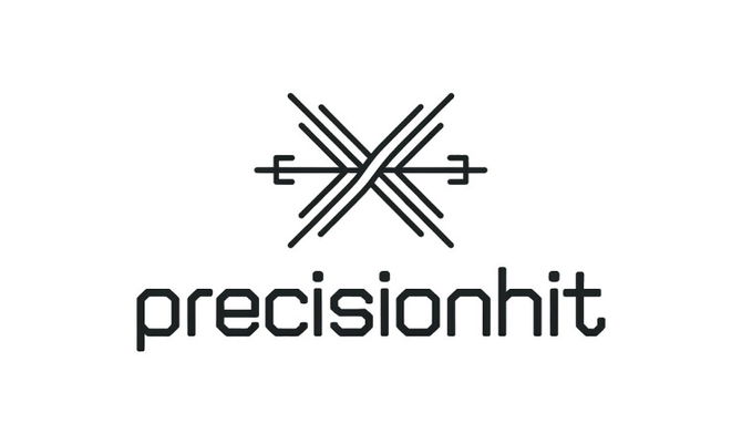 PrecisionHit.com