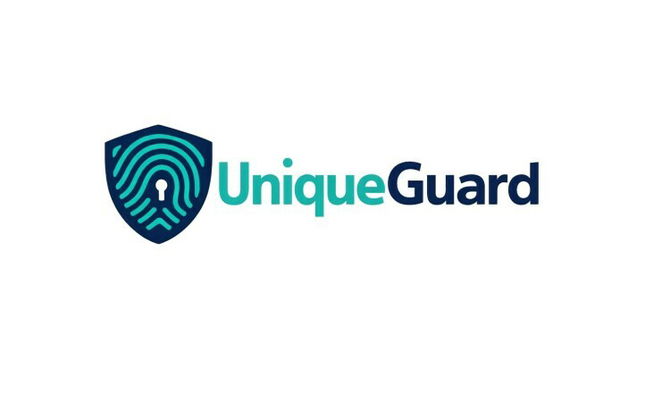 UniqueGuard.com