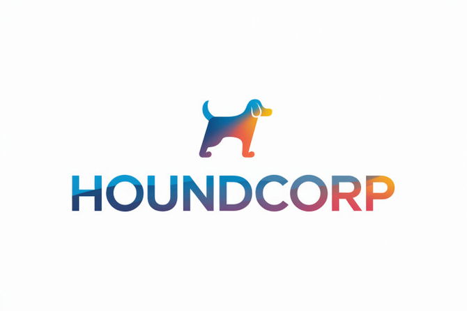 HoundCorp.com