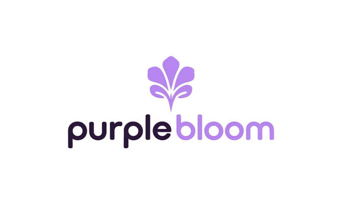 PurpleBloom.com