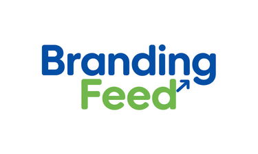 BrandingFeed.com - Creative brandable domain for sale