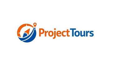 ProjectTours.com is for sale