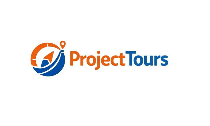 ProjectTours.com