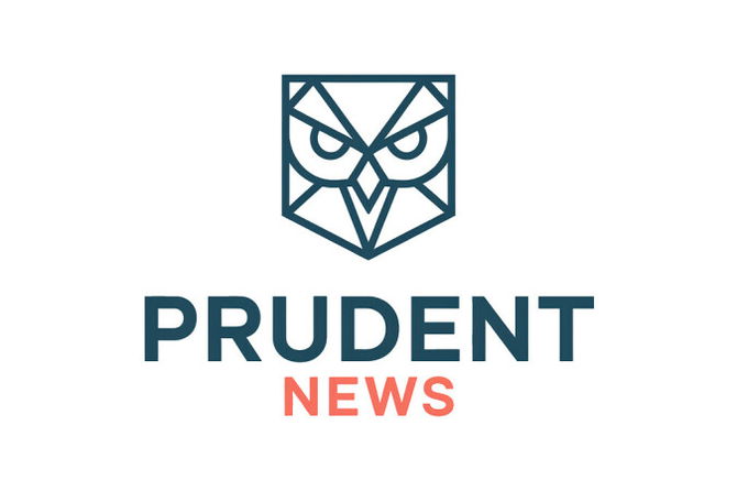 PrudentNews.com