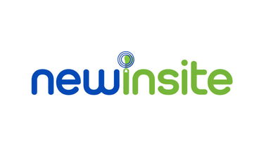 NewInsite.com - Creative brandable domain for sale