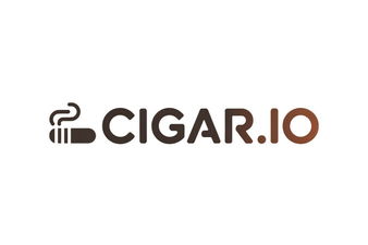 Cigar.io