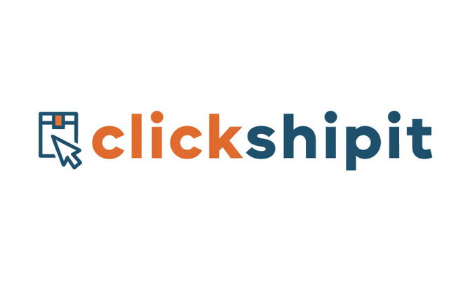 ClickShipit.com