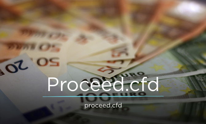 Proceed.cfd