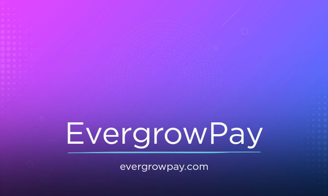 EvergrowPay.com