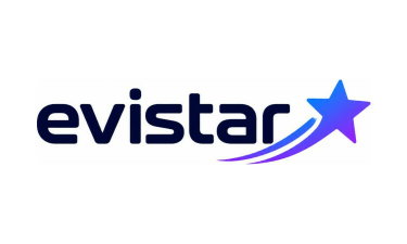 Evistar.com is for sale