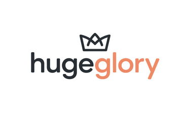 HugeGlory.com