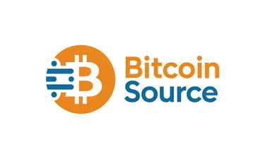 BitcoinSource.com
