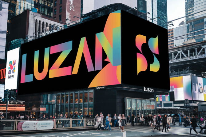 Luzan.com