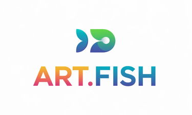 Art logo