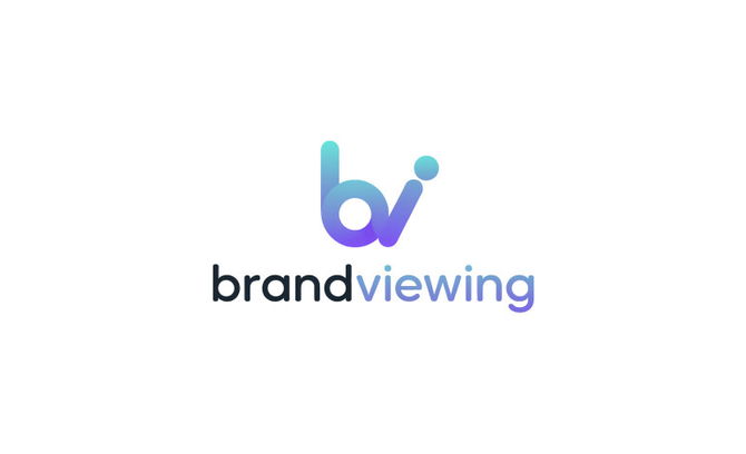 BrandViewing.com