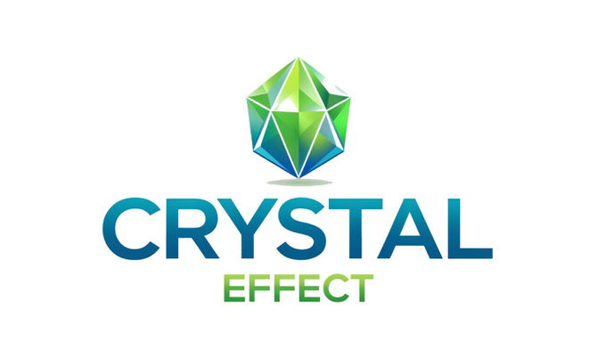CrystalEffect.com