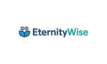 EternityWise.com